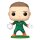 EFL POP! Football Vinyl Figur Barcelona - Ter Stegen 9 cm