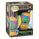 Lilo & Stitch POP! Disney Vinyl Figur Blacklight...