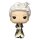 Wicked POP! Movies Vinyl Figur Madame Morrible 9 cm