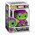 Marvel POP! 8-Bit Vinyl Figur Green Goblin 9 cm