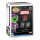 Marvel POP! 8-Bit Vinyl Figur Green Goblin 9 cm