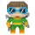 Marvel POP! 8-Bit Vinyl Figur Doc Ock 9 cm