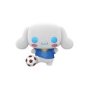 Sanrio POP! Vinyl Figur Hello Kitty Cinnamoroll(FL)...