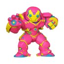 Iron Man Super Sized Jumbo POP! Vinyl Figur...