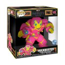 Iron Man Super Sized Jumbo POP! Vinyl Figur...