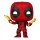 Deadpool 3 POP! Vinyl Figur Kidpool 9 cm