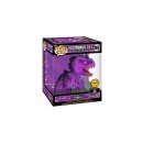 Jurassic Park Super Sized POP! Animation Vinyl Figur...