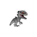Jurassic Park Super Sized POP! Animation Vinyl Figur Indominus Rex 15 cm Sortiment (3)