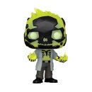 CC POP! Movies Vinyl Figur Dr. Phosphorus(GW) 9 cm