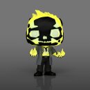 CC POP! Movies Vinyl Figur Dr. Phosphorus(GW) 9 cm