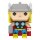 Marvel POP! 8-Bit Vinyl Figur Thor 9 cm