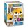 Sonic The Hedgehog POP! Games Vinyl Figuren Tails(Flying)(FL) w/CH 9 cm Sortiment (6)