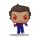 Spider-Man Across the Spider-Verse POP! Vinyl Figur 2099(UN) 9 cm