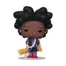 Spiderman Across the Spider-Verse POP! Vinyl Figur...