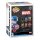 Marvel POP! 8-Bit Vinyl Figur Captain America 9 cm