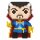 Marvel POP! 8-Bit Vinyl Figur Dr. Strange 9 cm