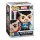 Marvel POP! 8-Bit Vinyl Figur Dr. Strange 9 cm