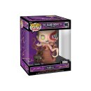 Funko Fusion: The Thing POP! Deluxe Vinyl Figur Blair...