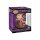 Funko Fusion: The Thing POP! Deluxe Vinyl Figur Blair Monster w/CH 9 cm Sortiment (3)