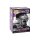 Funko Fusion: Battlestar Galactica POP! Animation Vinyl Figuren Cylon w/Chase 9 cm Sortiment (6)