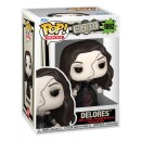 Beetlejuice 2 POP! Movies Vinyl Figur Delores 9 cm