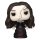 Beetlejuice 2 POP! Movies Vinyl Figur Delores 9 cm