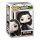 Beetlejuice 2 POP! Movies Vinyl Figur Delores 9 cm
