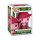 Wicked Valentines POP! Vinyl Figur Elphaba 9 cm