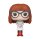 Wednesday POP! TV Vinyl Figur Matilyn Thornhill 9 cm