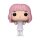 Wednesday POP! TV Vinyl Figur Enid Sinclair 9 cm