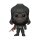 Planet der Affen POP! Movies Vinyl Figur General Ursus 9 cm