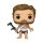 Planet der Affen POP! Movies Vinyl Figur John Brent 9 cm