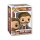 Planet der Affen POP! Movies Vinyl Figur John Brent 9 cm