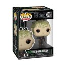 Star Trek First Contact POP! TV Vinyl Figur Borg Queen 9 cm