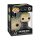 Star Trek First Contact POP! TV Vinyl Figur Borg Queen 9 cm
