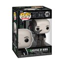 Star Trek First Contact POP! TV Vinyl Figur Picard(Borg)...