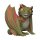 House of the Dragon Oversized POP! Vinyl Figur Vermax 15 cm