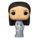 House of the Dragon POP! TV Vinyl Figur Mysaria 9 cm