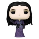 House of the Dragon POP! TV Vinyl Figur Alys Rivers 9 cm