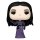 House of the Dragon POP! TV Vinyl Figur Alys Rivers 9 cm