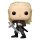 House of the Dragon POP! TV Vinyl Figur Daemon Targaryen 9 cm