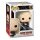 House of the Dragon POP! TV Vinyl Figur Daemon Targaryen 9 cm