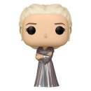 House of the Dragon POP! TV Vinyl Figur Rhaynera...