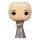 House of the Dragon POP! TV Vinyl Figur Rhaynera Targaryen 9 cm