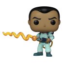 The Real Ghostbusters POP! Plus Animation Vinyl Figuren...