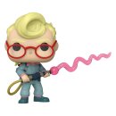The Real Ghostbusters POP! Plus Animation Vinyl Figuren...