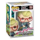The Real Ghostbusters POP! Plus Animation Vinyl Figuren...