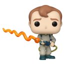 The Real Ghostbusters POP! Plus Animation Vinyl Figuren...