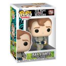 The Real Ghostbusters POP! Plus Animation Vinyl Figuren...