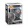 Smallville POP! TV Vinyl Figur Doomsday Max 9 cm
